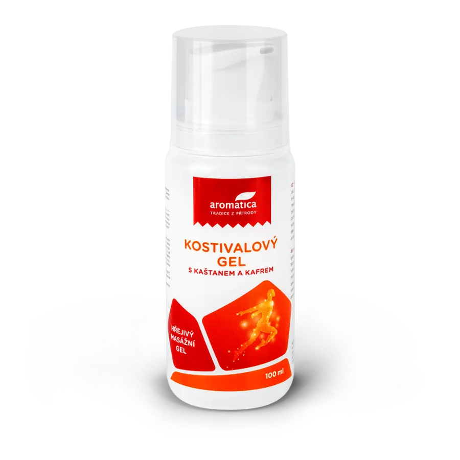 6385_KOSTIVALOVY_GEL KASTANKAFR_TRANSPARENT